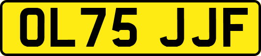 OL75JJF