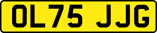 OL75JJG