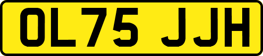 OL75JJH