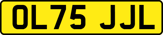 OL75JJL