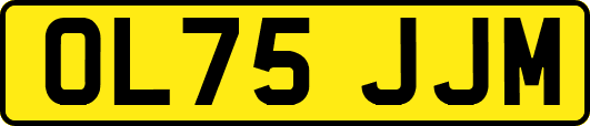 OL75JJM