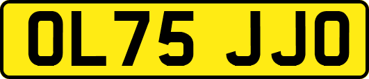 OL75JJO