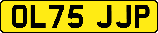 OL75JJP