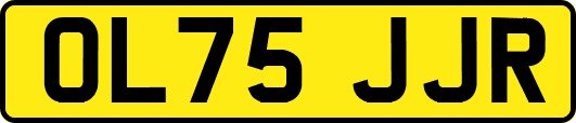 OL75JJR