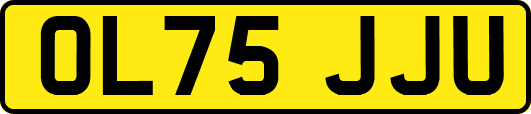 OL75JJU