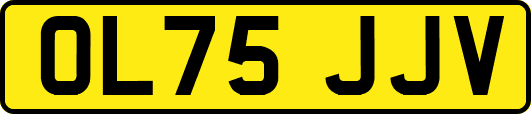 OL75JJV