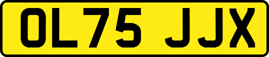 OL75JJX