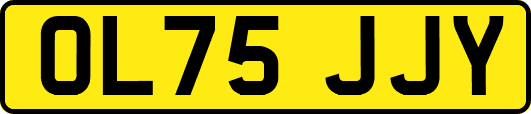 OL75JJY