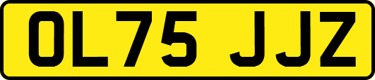 OL75JJZ