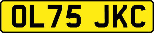 OL75JKC