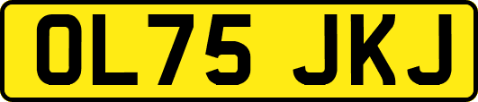 OL75JKJ