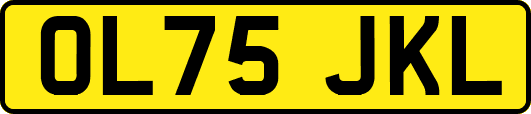OL75JKL