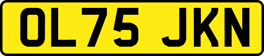 OL75JKN