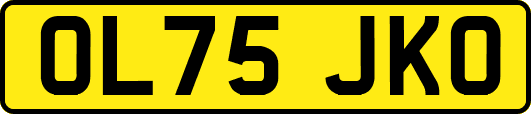 OL75JKO