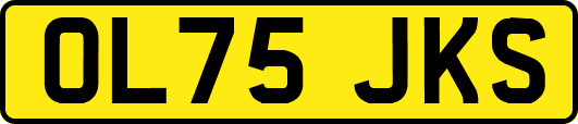 OL75JKS