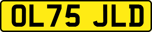 OL75JLD