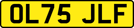 OL75JLF