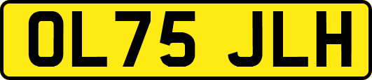 OL75JLH