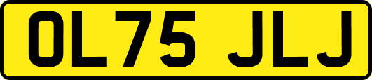 OL75JLJ