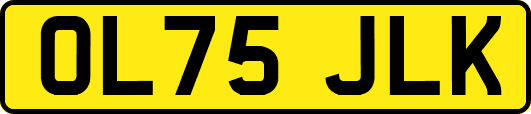 OL75JLK