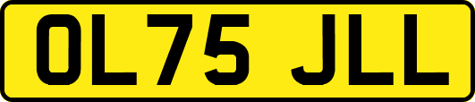 OL75JLL