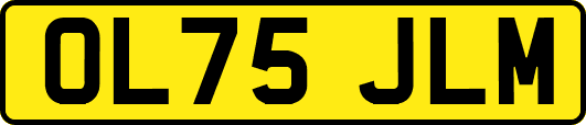 OL75JLM
