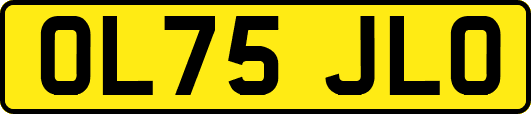 OL75JLO