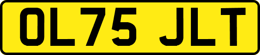 OL75JLT