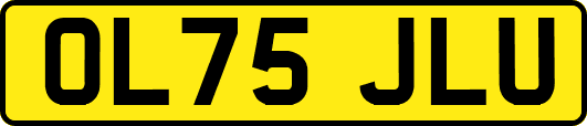 OL75JLU