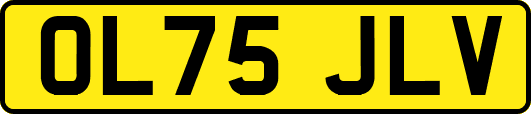 OL75JLV