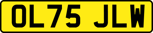 OL75JLW