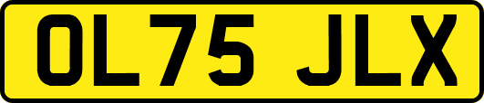 OL75JLX