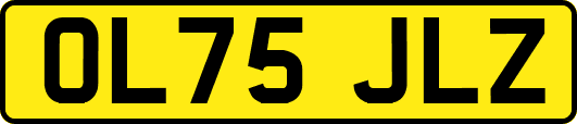 OL75JLZ