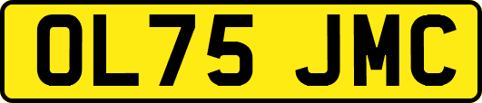 OL75JMC