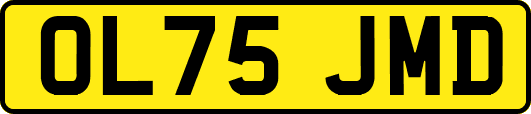 OL75JMD