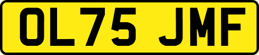 OL75JMF