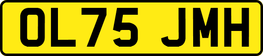 OL75JMH