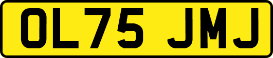 OL75JMJ