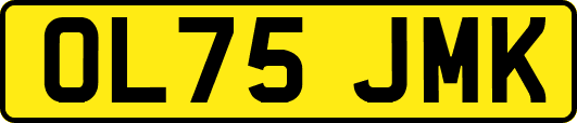 OL75JMK