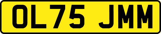 OL75JMM