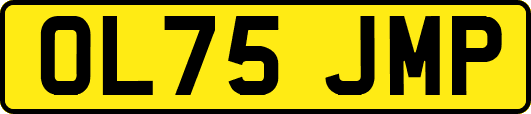 OL75JMP