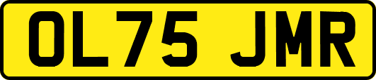 OL75JMR
