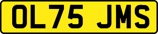 OL75JMS