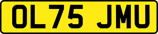 OL75JMU