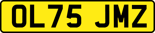 OL75JMZ