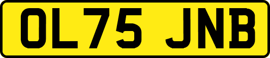 OL75JNB