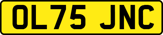 OL75JNC
