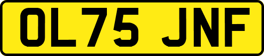 OL75JNF