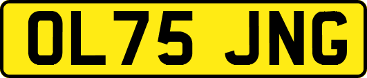 OL75JNG