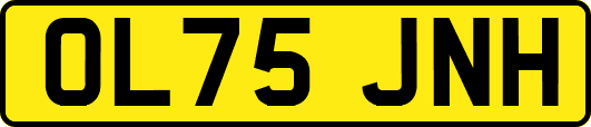 OL75JNH
